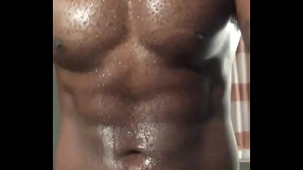 BBC DRIPPIN HARD & READY