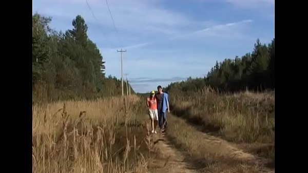 Have a look at the rough pussy-ramming session with a floozy