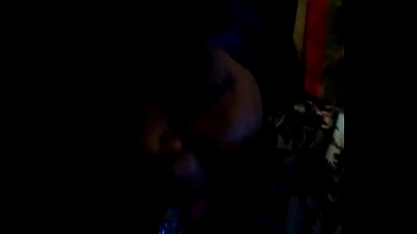 Vixen bbc sucking a fat cock