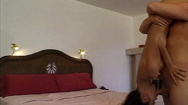 Metro - Fantaisany - scene 2 - extract 1 