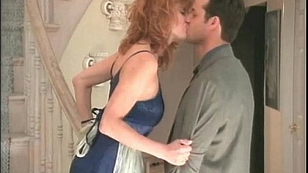 Redhead2  - Secret Needs