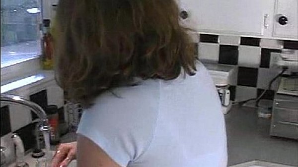 Charlee's Daily Facials - 3