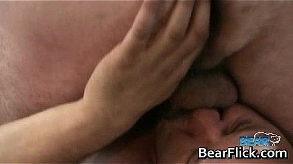 Brent Tucker and Jack Snow hardcore gay gay porno 