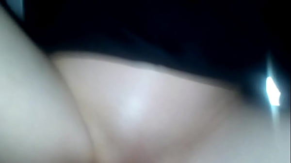 s Vescou v aute sex luxus vyrez