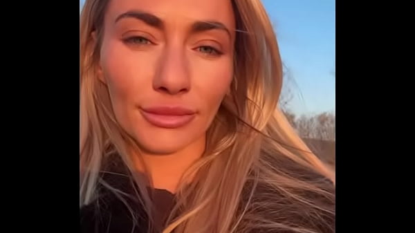 Giving surprises all around  