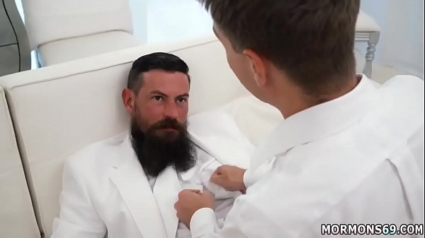 Korea boy sex free  gay older men in uniform 