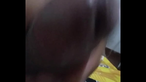 NOVINHO DE BH MOSTRANDO O PAU CHEIO DE TES&Atilde;O 