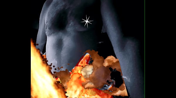 David harden - chat content #1 - ALEX IS BURNING IN HELL FOREVER - Jun 13, 2025  