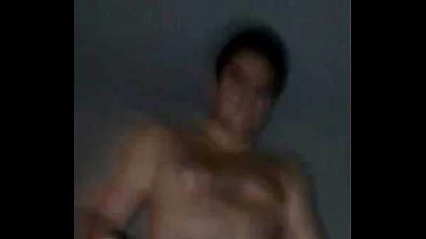 D&aacute;ndole duro y como le gusta... de perrito!