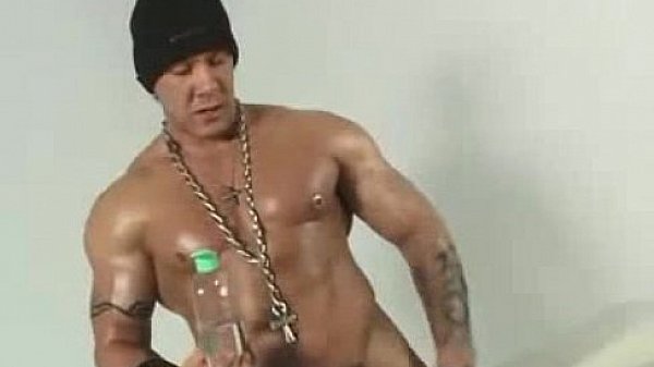 Rob Diesel full video