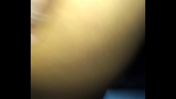 metendo no cu da safada