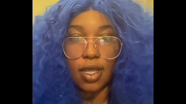 Stop Using ShaBrim/Hazelnutxxx For People Who Don&rsquo;t Know Me I Don&rsquo;t Want 2 Be Affiliated With In Real Life 