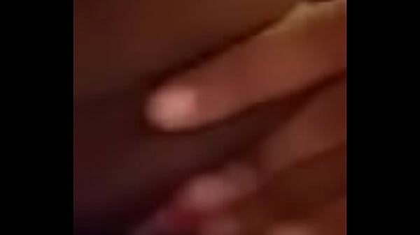 Chocolate cream pussy