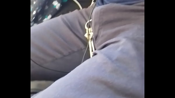 Volume gostoso na cal&ccedil;a