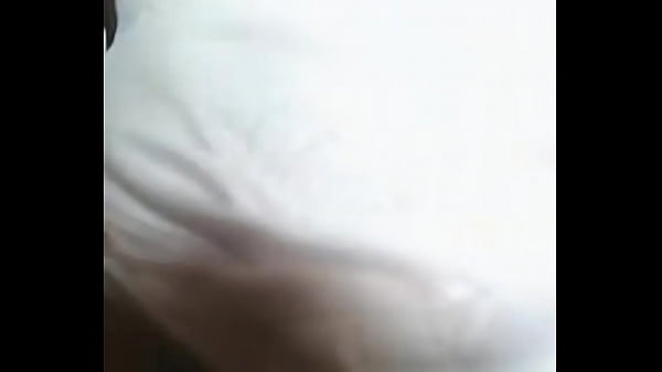 和我在QQ里面视频