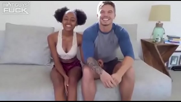 Puta vende su cuerpo