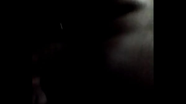 easy thot getting fucked