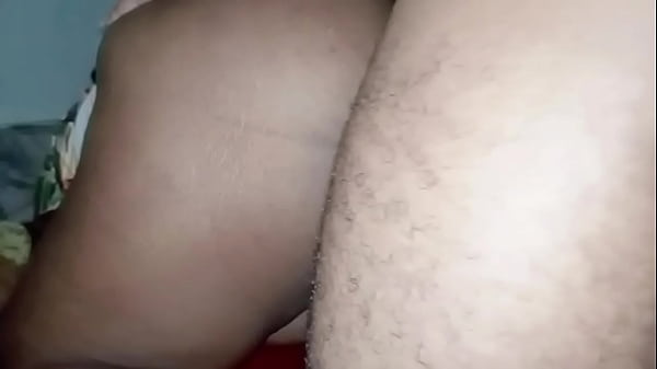 Arrombando o cu da pretinha evang&eacute;lica