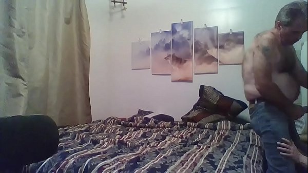 WIN20171010201850ProTrim