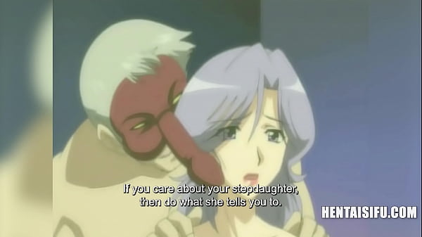 Taboo Shaming Outdoor