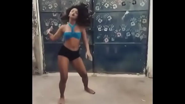 Joyce Dan&ccedil;ando