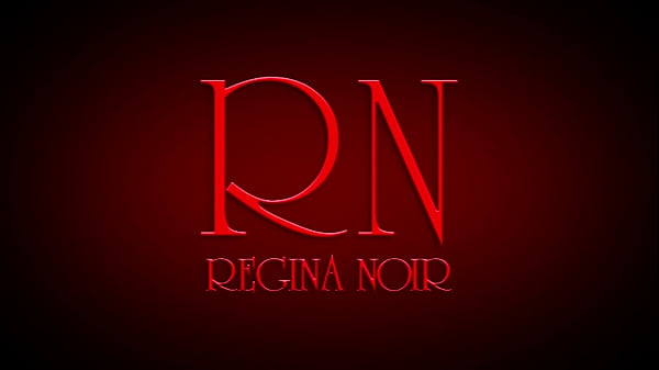 Elegant and flexible babe, swimming underwater in the outdoor swimming pool.  