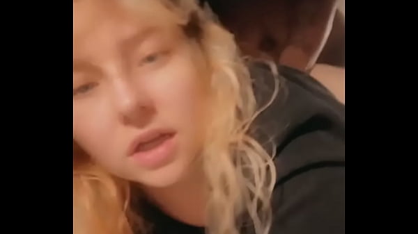 Hmu when yo man gone