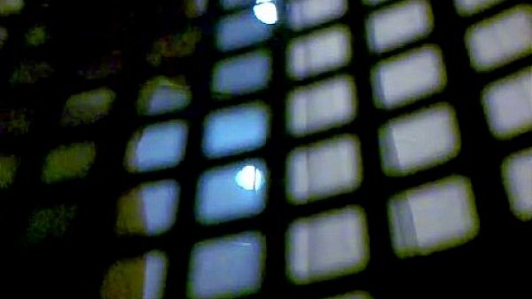 Dressing pinay teenage girl