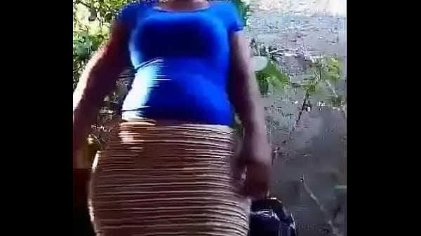 Puta dedeada yo mismo rica panocha huanga