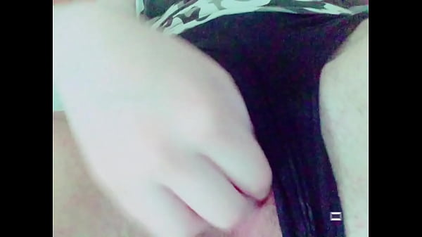 trim.AB627DA2-966F-4724-97EE-D70978E79342.MOV