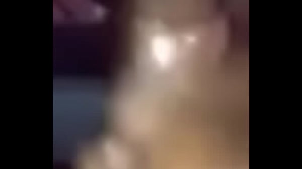 Bestfriend Dreika was on her p. So she wanted to suck my dick