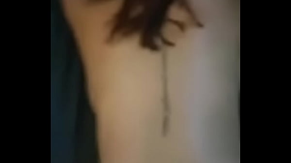 8 inch for this cheating wife