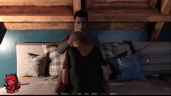 NO MERCY [Comi minha madrasta e meu pai nem desconfia) - Tradu&ccedil;&atilde;o para portugu&ecirc;s brasileiro - (Parte 2)