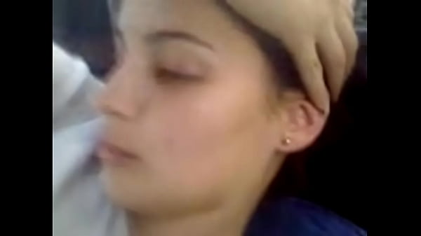 Mina de concep y un pirata