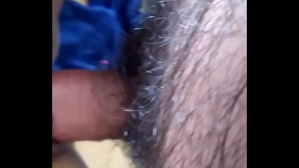 no la saques y correte dentro