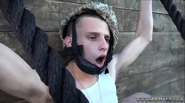 White young stud country boy gay porn Time to deal with the fresh meat