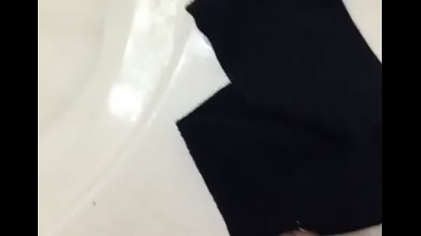 trim.64D3F06E-5C69-4DAE-A22B-090ECC5A407B.MOV 