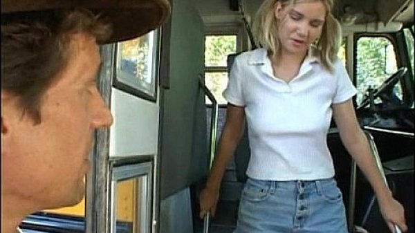 Real sex dating in your city: