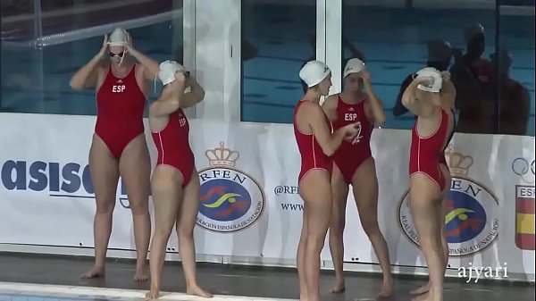 Those chicks fucked a lot