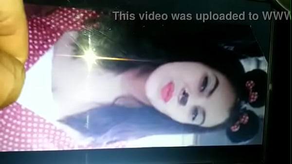 Tribute for vietnam girl- XVIDEOS.COM