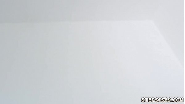 Flexible anal teen blonde  blonde teen gangbang 