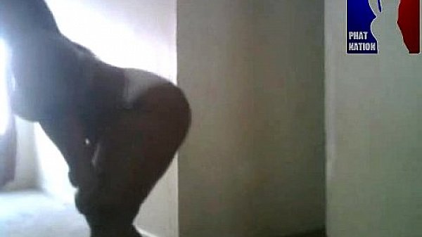 P.N.G. Ms Rasberry 24