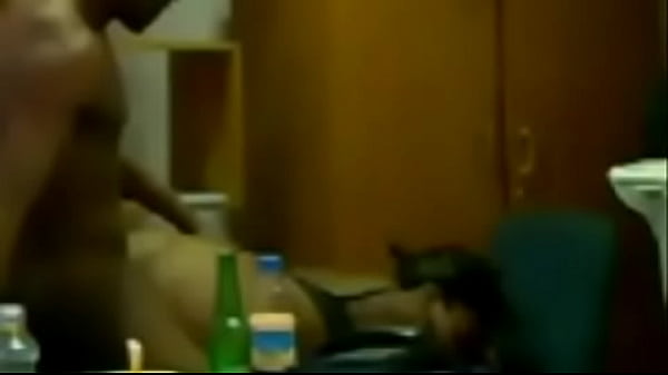 trim.D899DCFD-2799-4311-9B4F-8CDCFCA14722.MOV