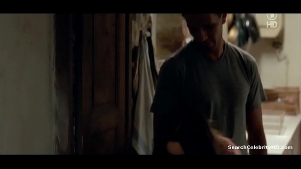 Elodie Bouchez and Marina Fois Happy Few-1 2010