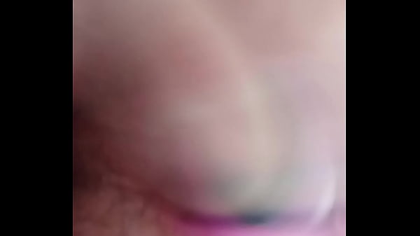 Who will make videos with me. Fucking me mein sucking your cock