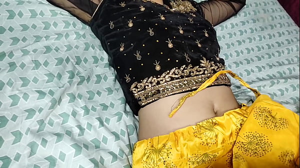 Cute Teen Girl Gets Fucked