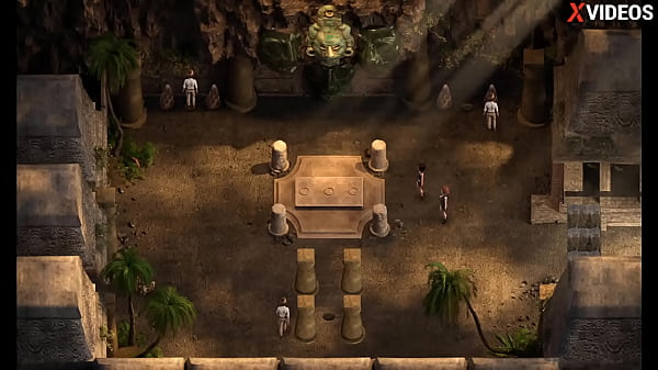 IL TESORO DI NADIA &bull; EP. 91 &bull; SCOPO FORTE UNA DOTTORESSA TROIA