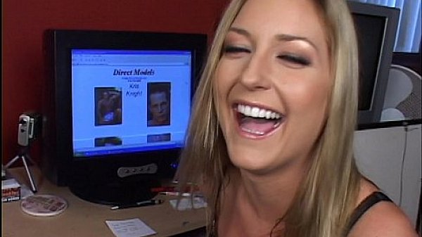 Another Good Time For Avy Scott