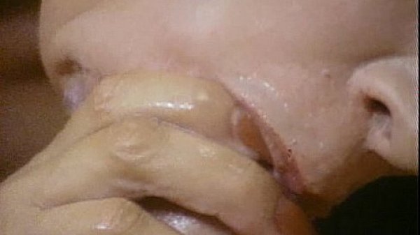 LBO - Joys Of Erotica Series 107 - scene 2 