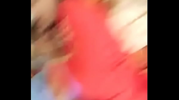 Desi girl and boyfriend fucking outdoor